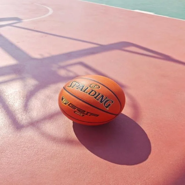 凯尔特人休赛期补强方向明确 替补控卫短板亟待精准补强